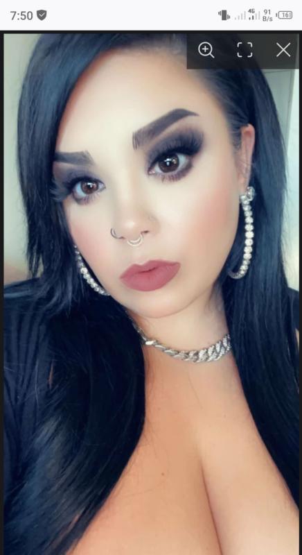 Woman image