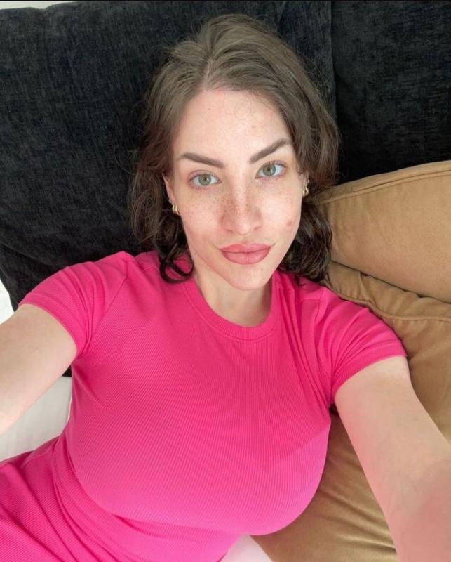 Woman image