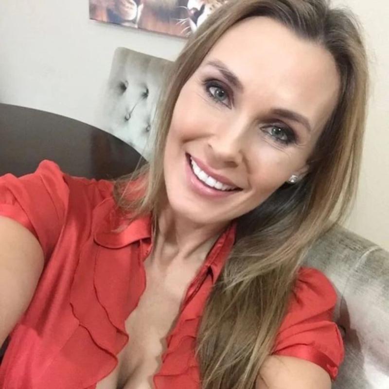 Woman image