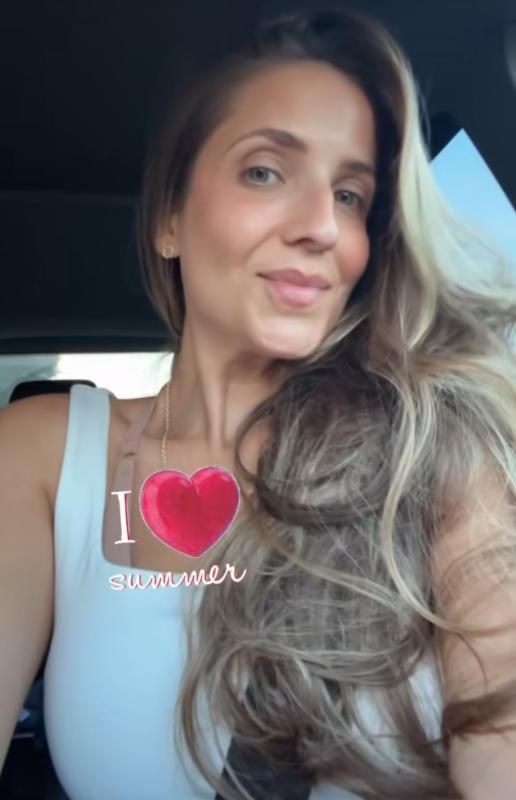 Woman image