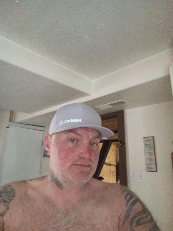 Man image
