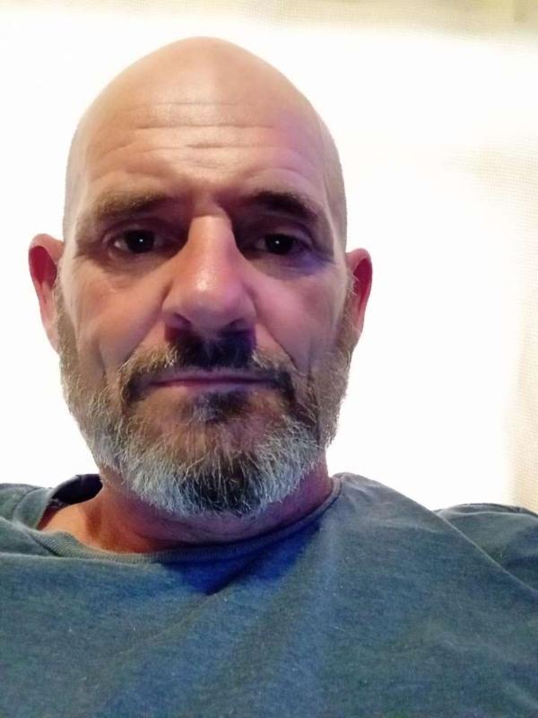Man image