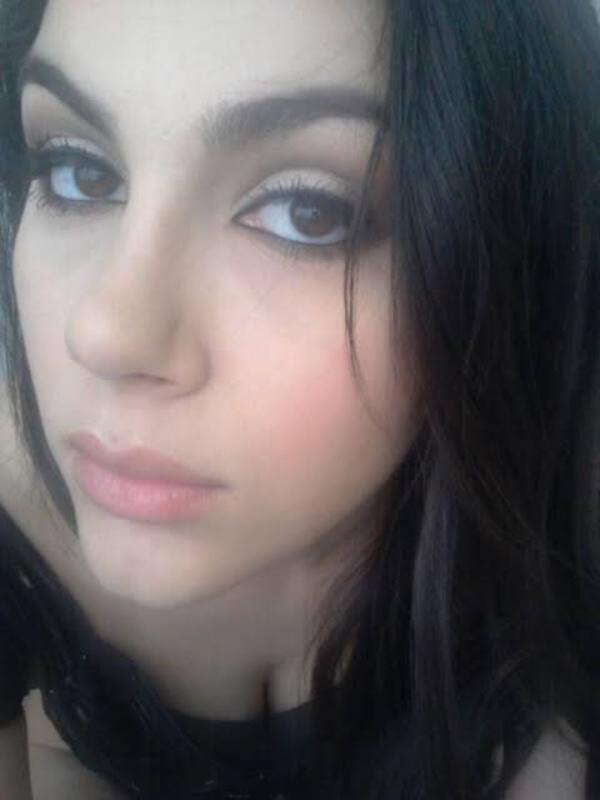Woman image