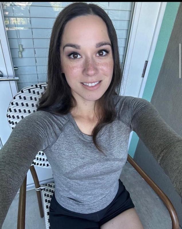 Woman image