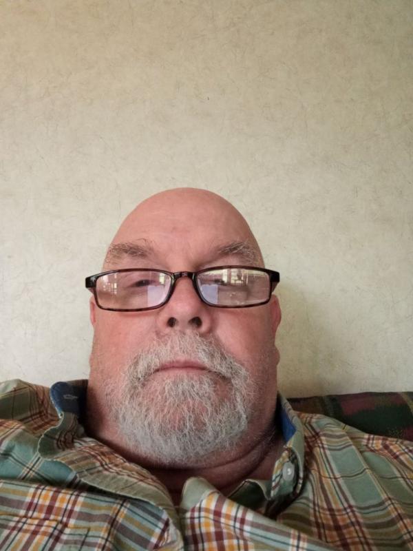 Man image