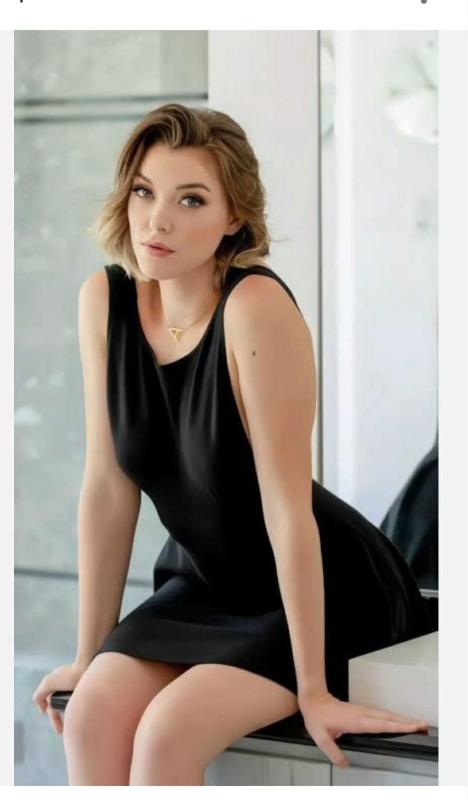 Woman image