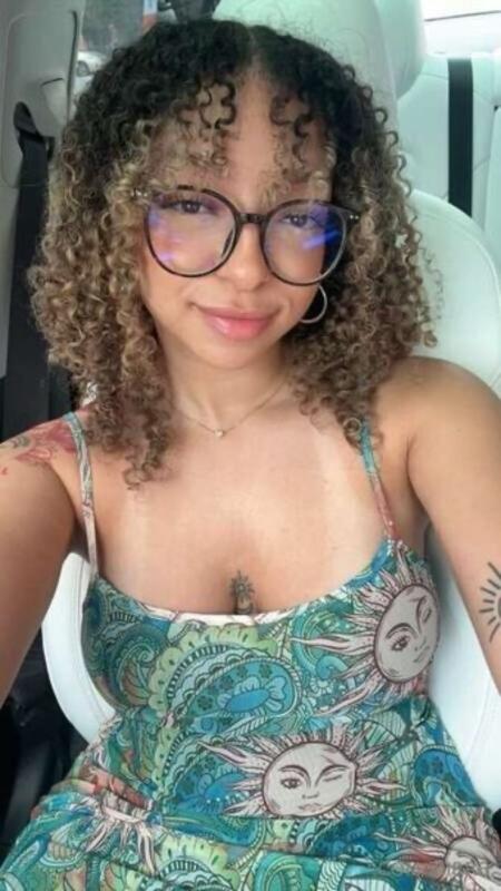 Woman image