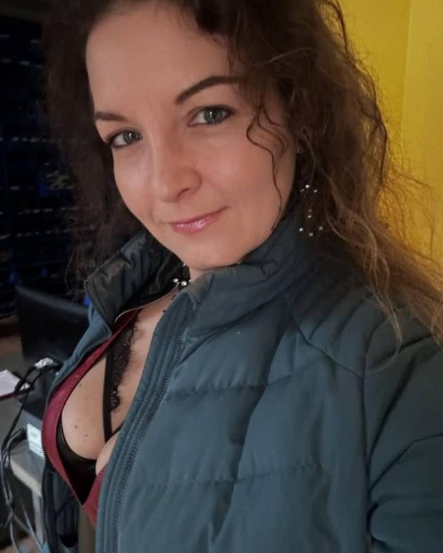 Woman image