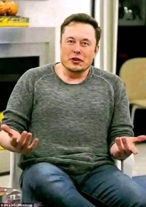 Man image