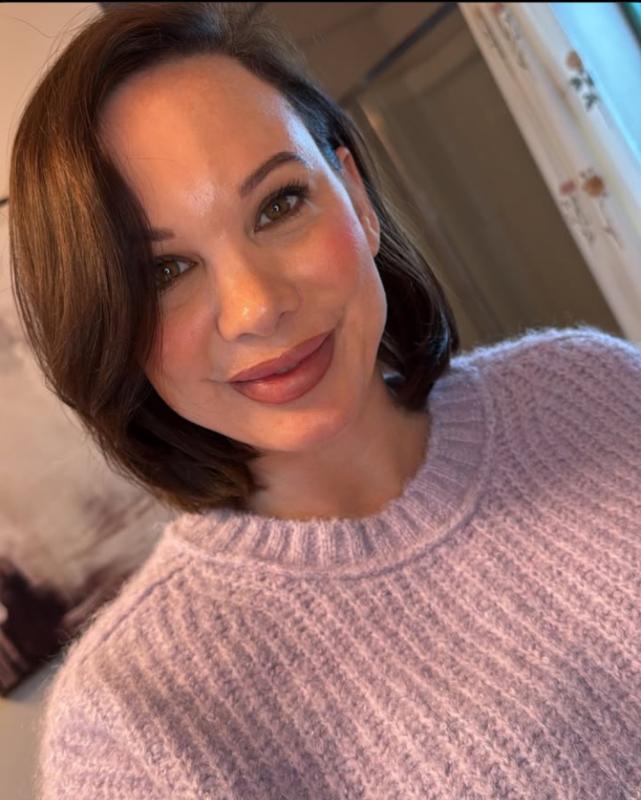 Woman image
