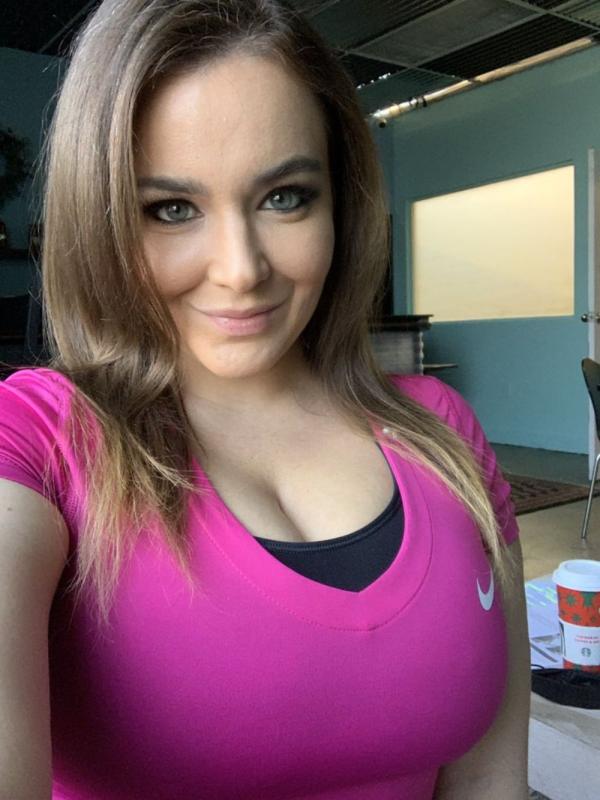 Woman image