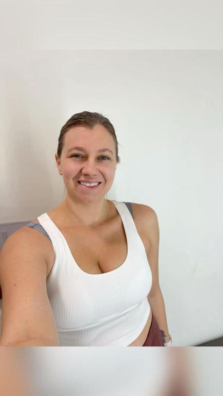 Woman image