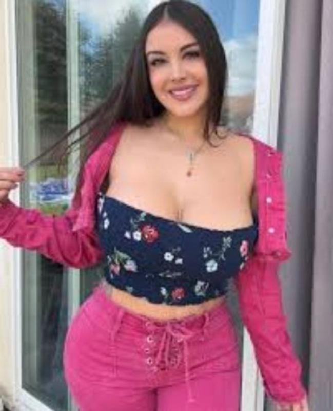 Woman image