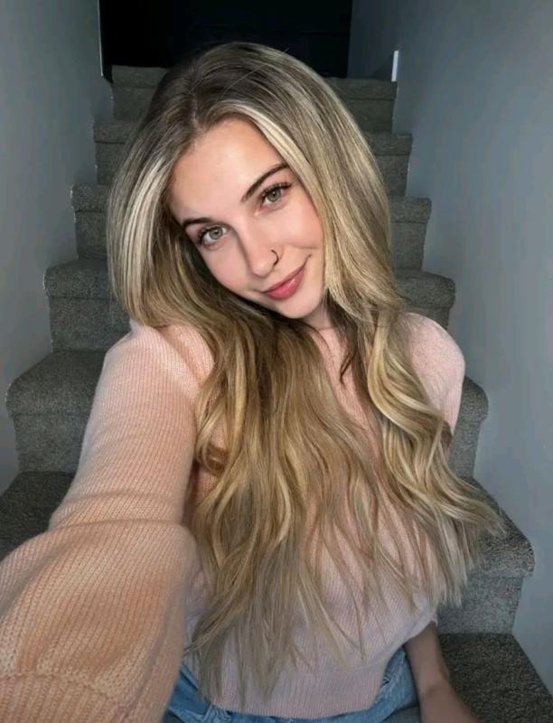 Woman image