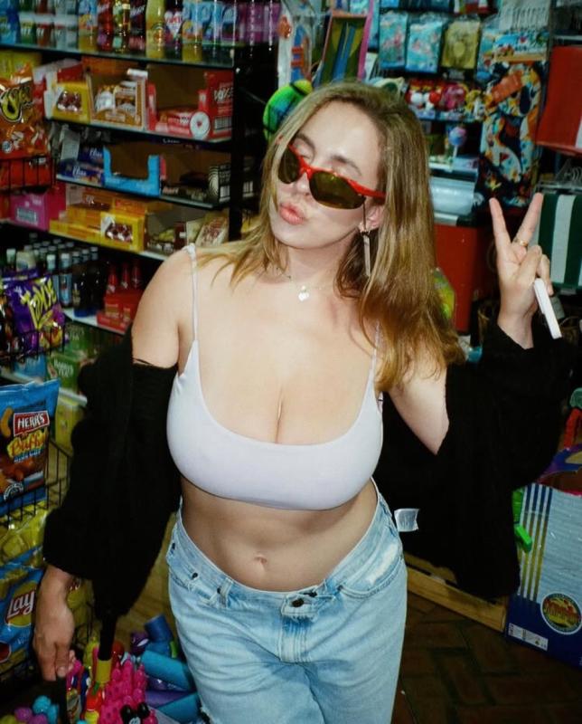 Woman image
