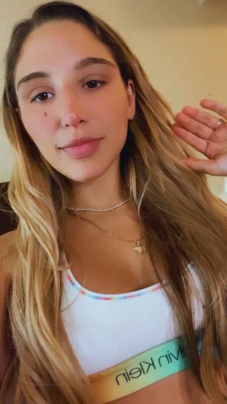 Woman image