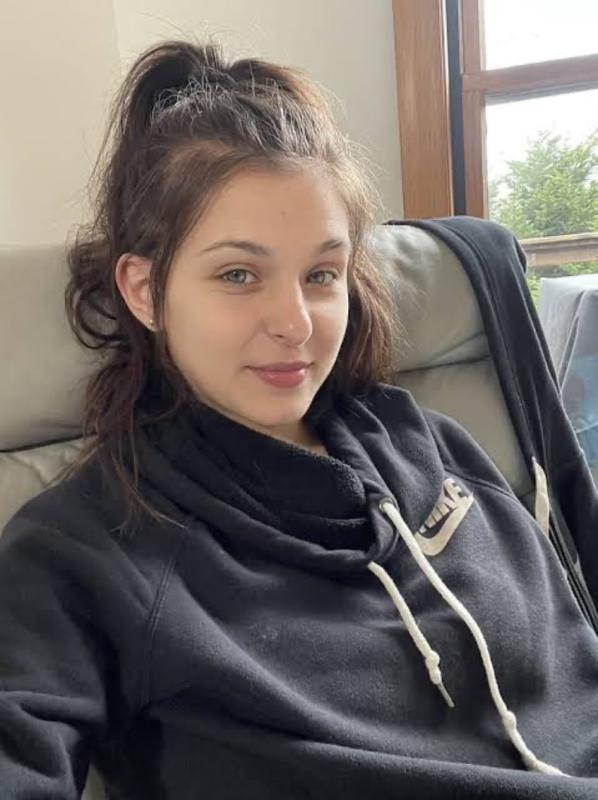 Woman image