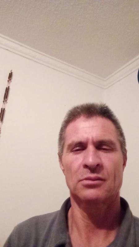 Man image