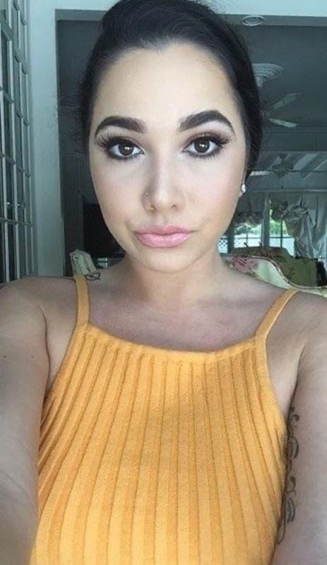 Woman image