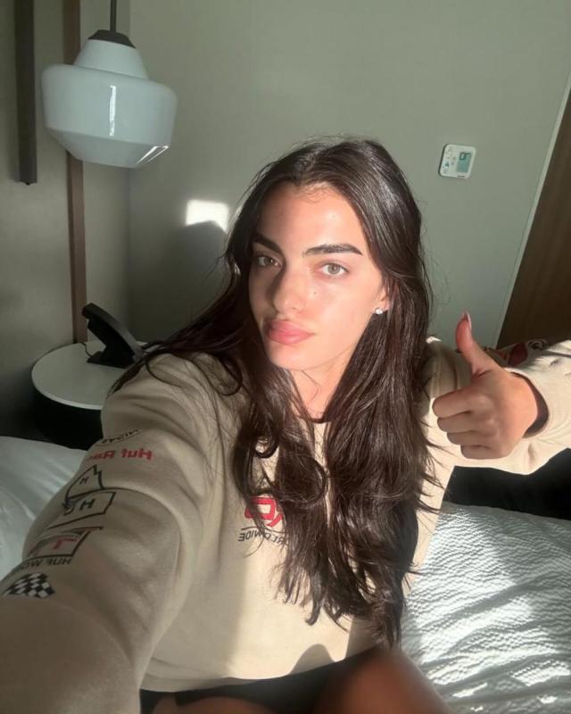 Woman image