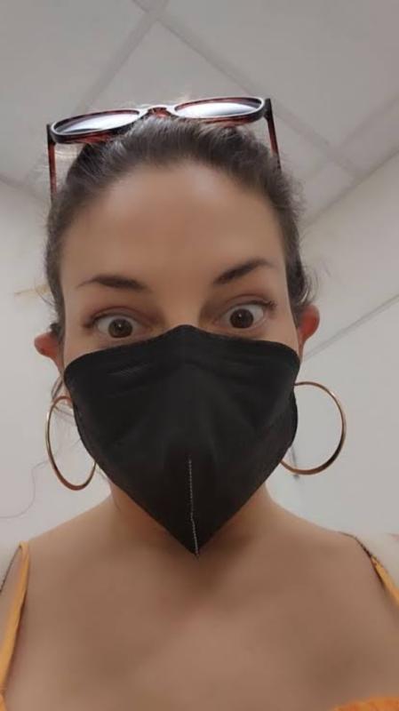 Woman image