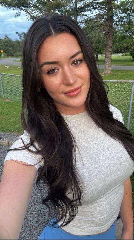 Woman image