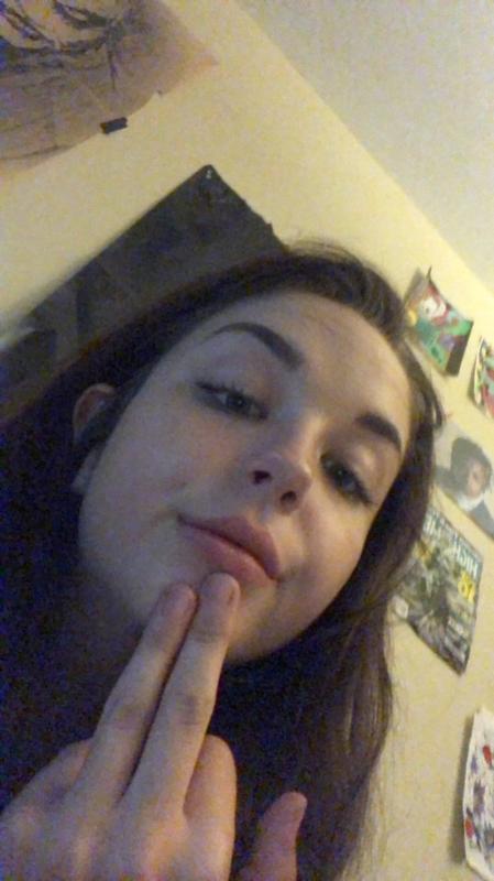Woman image