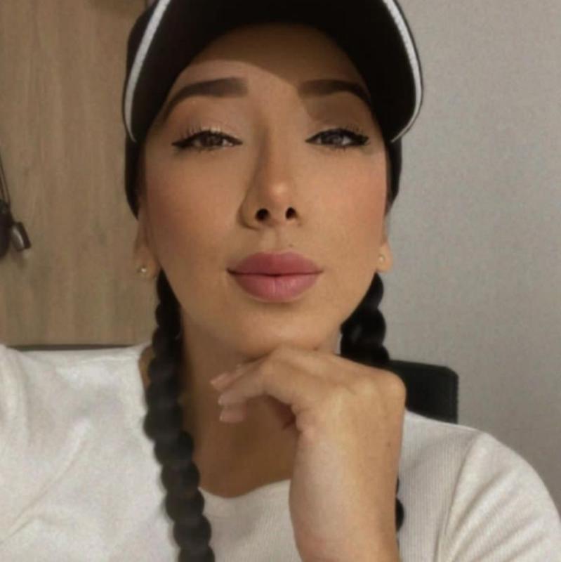 Woman image