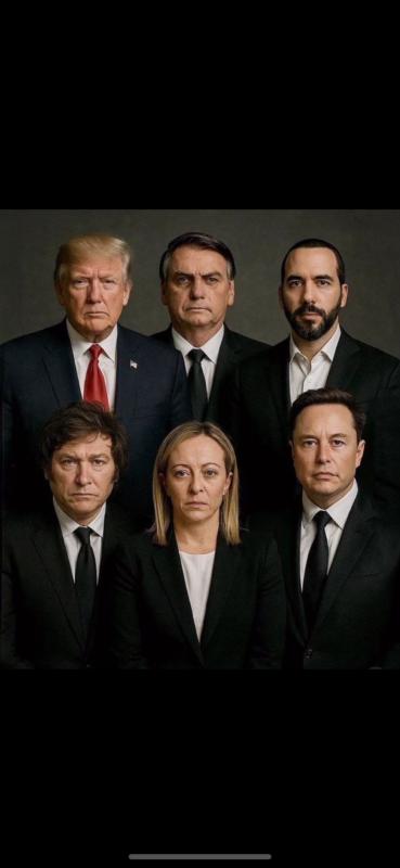 Man image