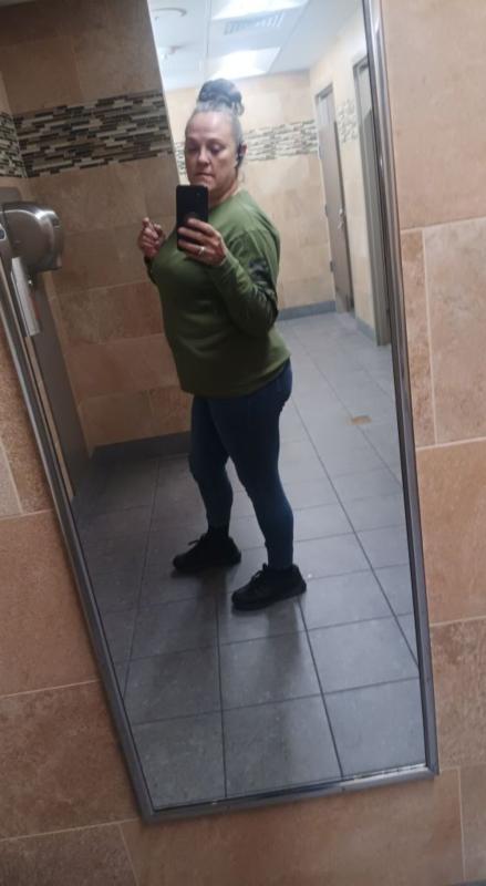 Woman image