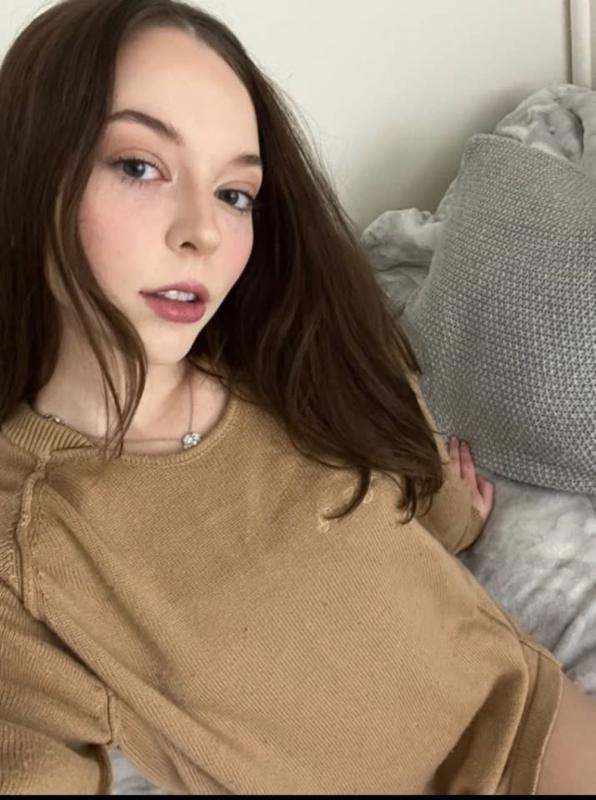 Woman image