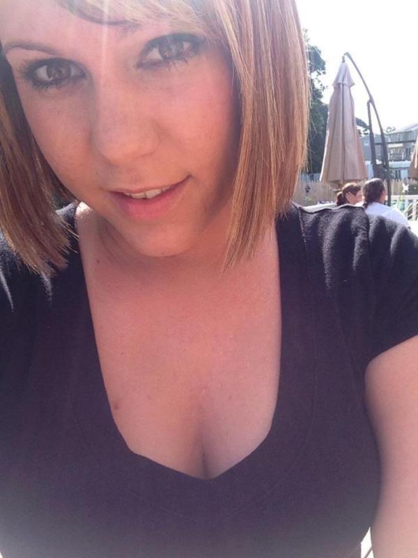 Woman image