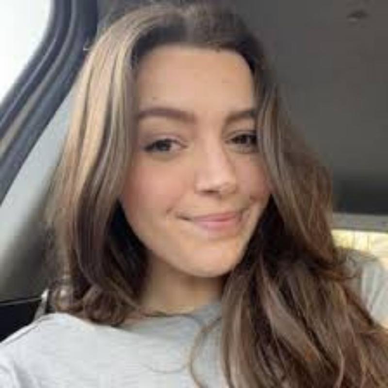 Woman image
