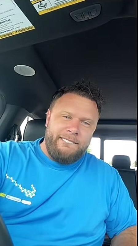 Man image