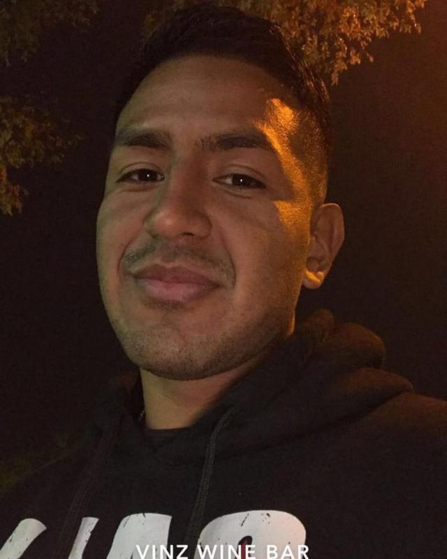 Man image