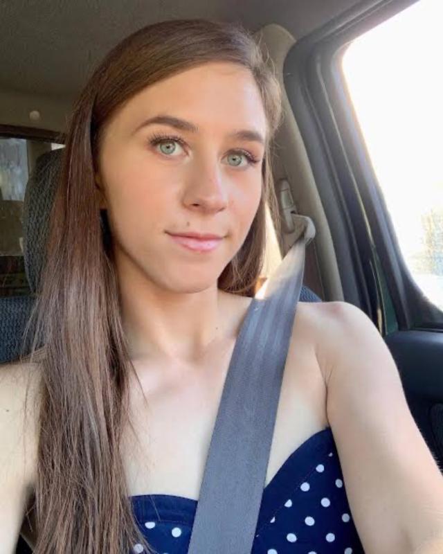 Woman image