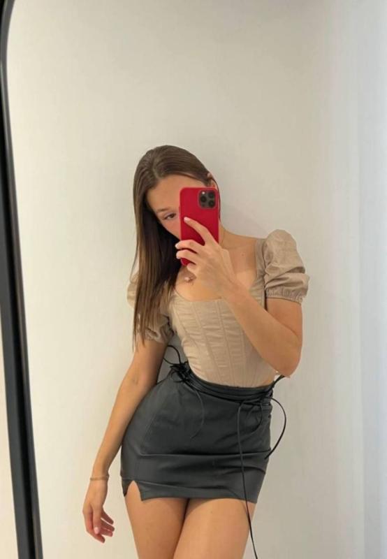 Woman image