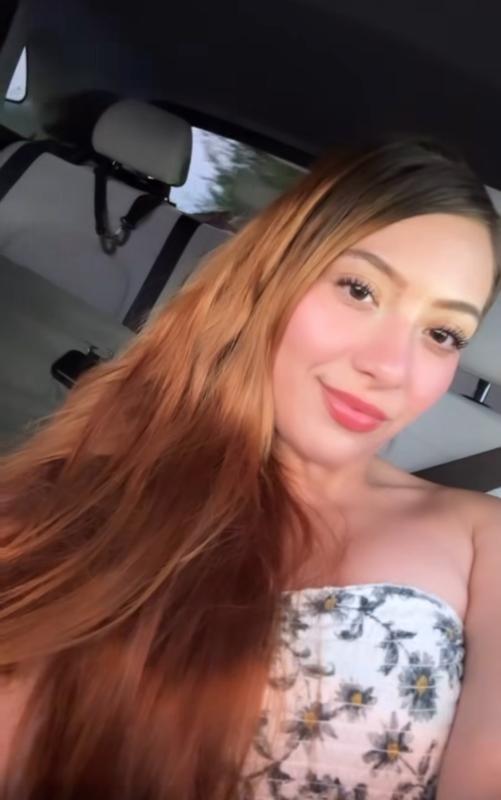 Woman image
