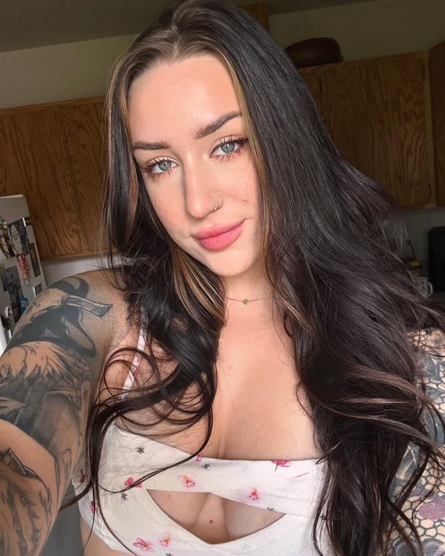 Woman image