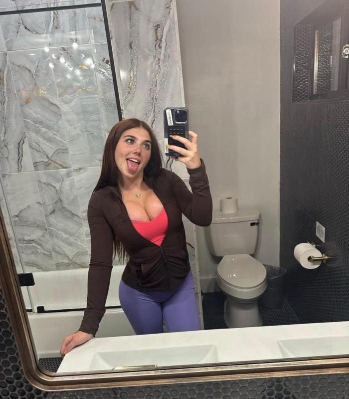 Woman image