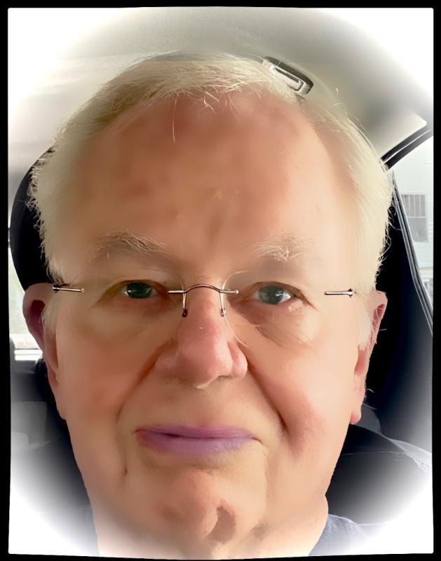 Man image