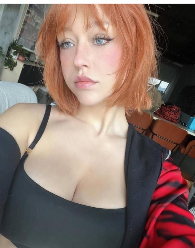 Woman image