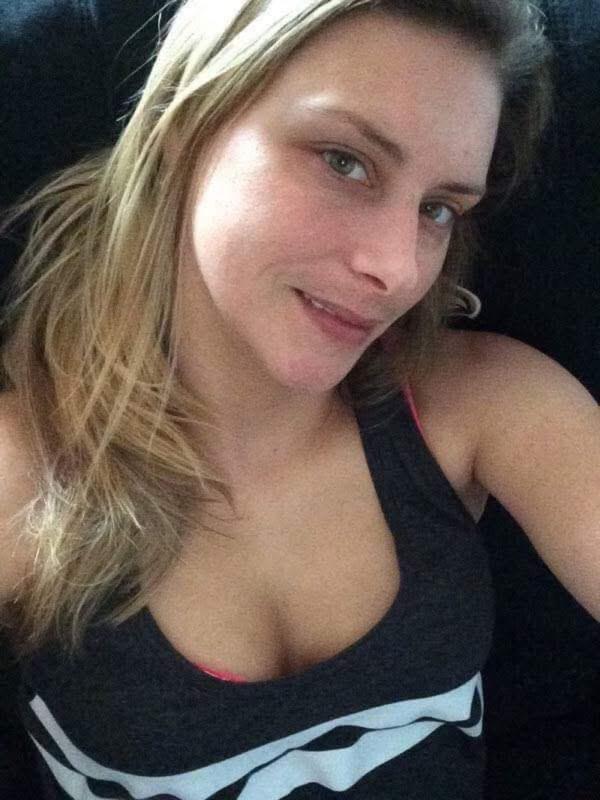 Woman image