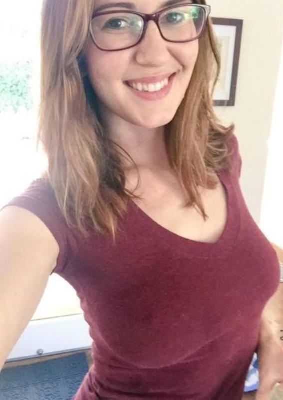 Woman image