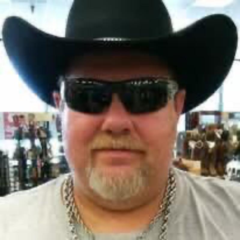 Man image