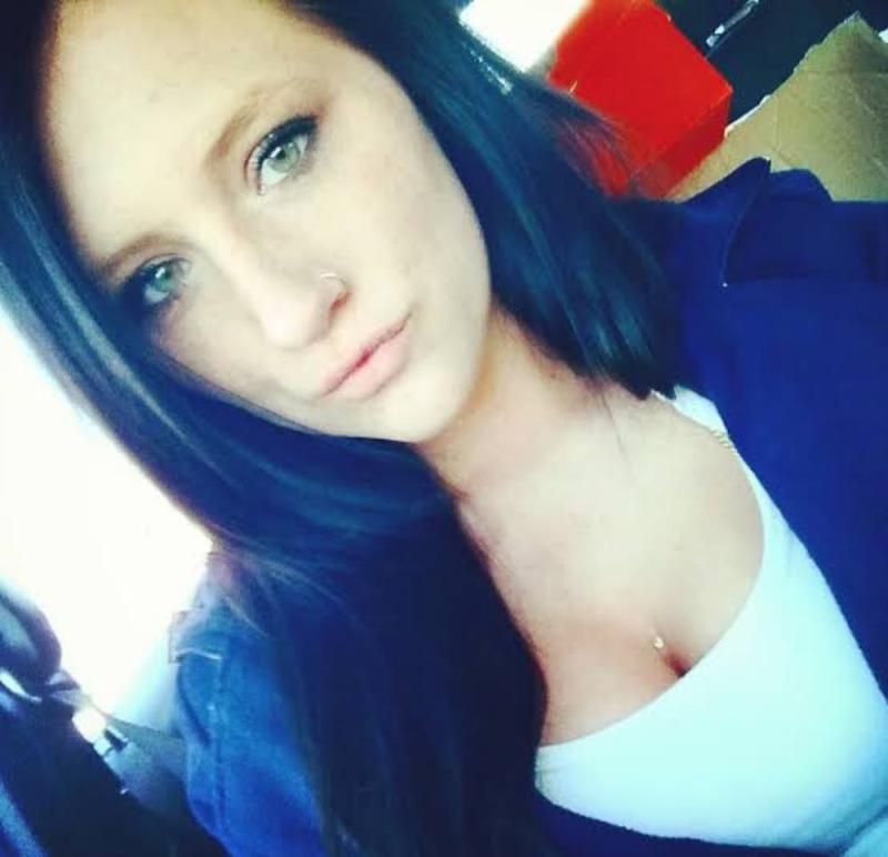 Woman image