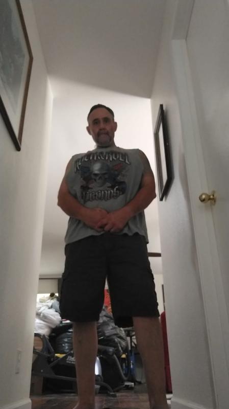 Man image
