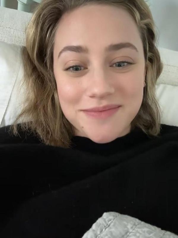 Woman image