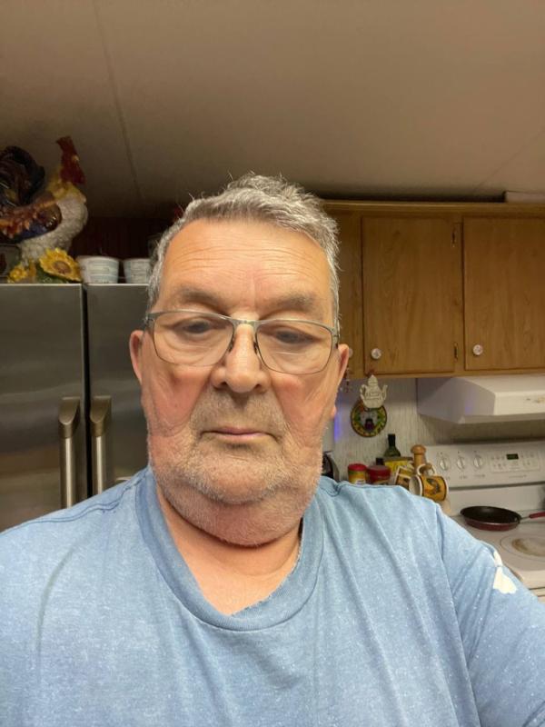 Man image