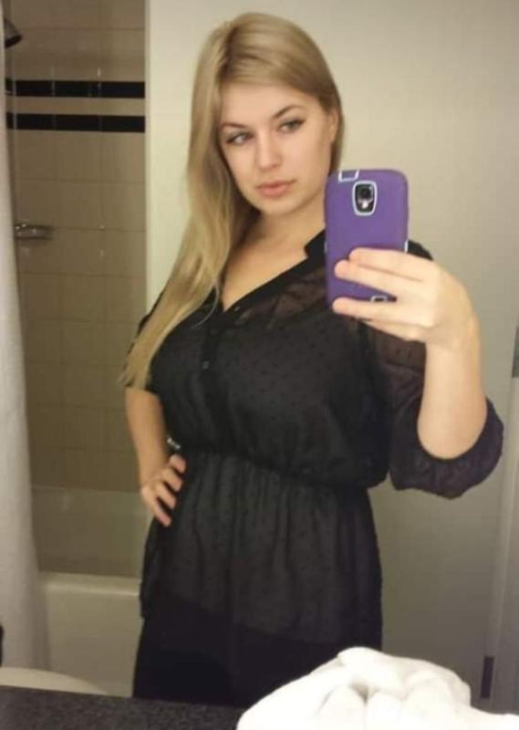 Woman image